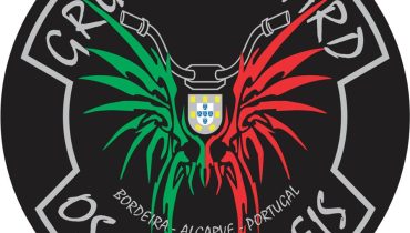 indomaveis logo