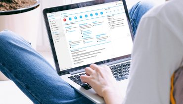 inernet_teletrabalho