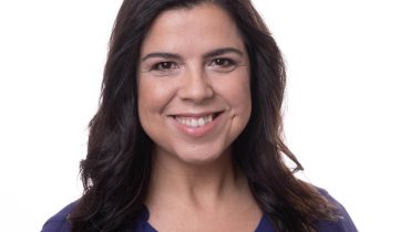 ines de sousa real
