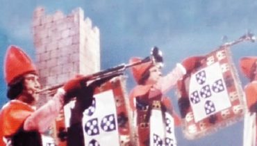 infante|Igreja da Senhora da Graça em Sagres|fortaleza de sagres