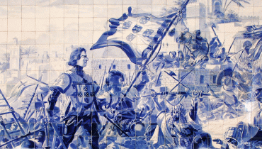 infante