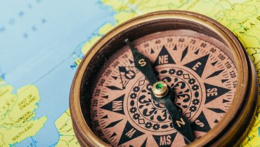 Compass