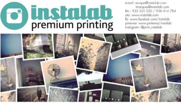 instalab