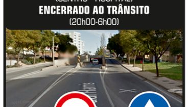 interdição-TUNEL-CARDOSAS
