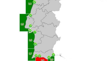interdição bivalves