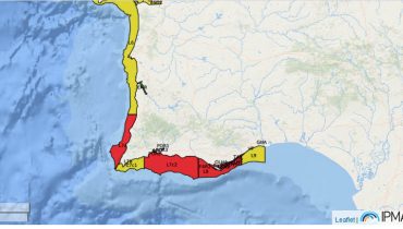 interdiçao de bivalves|marevermelha1|marevermelha2
