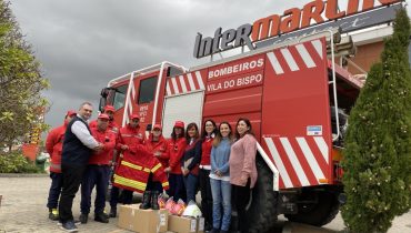 intermaché bombeiros sagres (1)|intermaché bombeiros sagres (2)|intermaché bombeiros sagres (3)