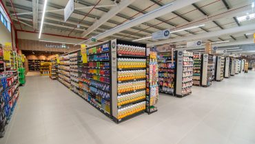 intermarche faro (1)|intermarche faro (2)|intermarche faro (3)|intermarche faro (4)|intermarche faro (5)|intermarche faro (6)|intermarche faro sandra ribeiro