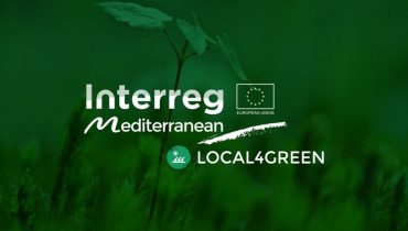 interreg_local4green