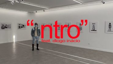 intro-capa