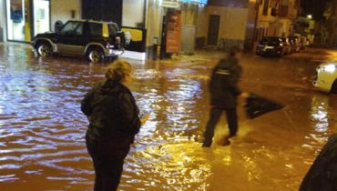 inundacoes em messines_1