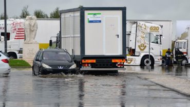 inundacoes faro (8)