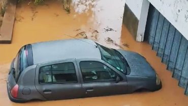 inundacoes no algarve_01|inundaçoes alfandanga|128848431_3571706209588697_4782845123205329923_o|128427069_3571706732921978_2001659148972153479_o|128345917_3571706539588664_6882143110591317702_o|128555422_3571706396255345_6691587806823298897_o|128427069_3571706732921978_2001659148972153479_o|128345917_3571706539588664_6882143110591317702_o|128526234_3571706939588624_4128479557354155523_o|128609011_3571707316255253_829576673307669381_o|128532872_3571771636248821_3875792680933317163_o|128755154_3571771779582140_8003628255818235627_n|128808798_3507493259316414_4048429007618724300_n|128862459_3507493475983059_375203601186127814_n|128354066_3507493642649709_5655070727356328687_n|128411451_3507493745983032_4896004763376343963_n|128398413_3507493969316343_5466909046079714346_n|128726173_3507494082649665_4520495222203225223_n|128732744_3507494325982974_6229898346710808954_n|128648683_3507494562649617_9110422418413906717_n|128348465_3507494645982942_5282807896370634330_n|128169010_3507495019316238_7821458796756991886_n|128543353_3507495105982896_4862748315349948856_n|128884718_3507495475982859_7446073294230517669_n|128427843_3507494185982988_2690350400228348831_n