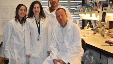 investigadores da UALg_1|investigadores da UALg_2