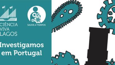 investigamos_portugal|investigamos_portugal