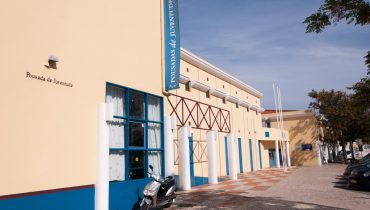 ipdj faro pousada da juventude 4