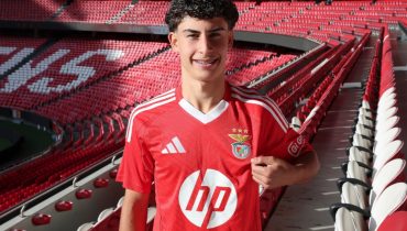 isaac-ferreira-benfica