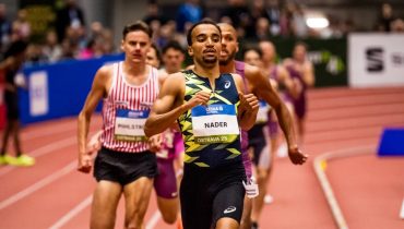 isaac-nader-meeting-ostrava-2025