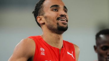 Foto: Sportmedia
