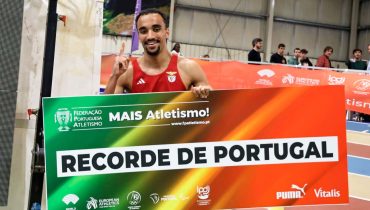 isaac-nader-recorde-800-metros