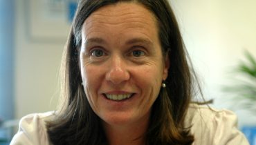 isabeljonet03g