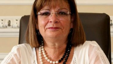 isilda gomes2