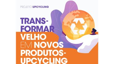 ismat_transformar velho em novo