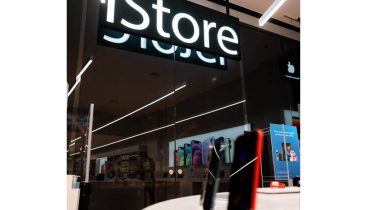 istore