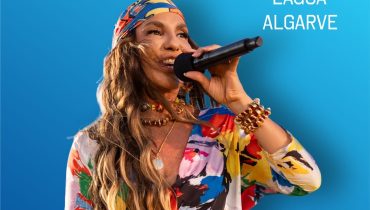 ivete sangalo