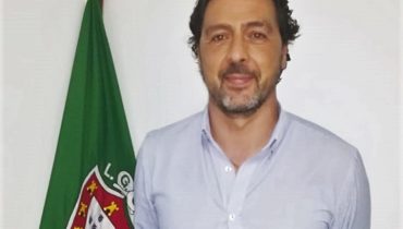 ivo soares