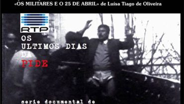 jacinto godinho