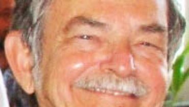 Jack Soifer