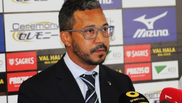 jackson martínez portimonense (15)