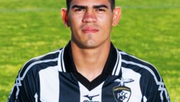 jadson