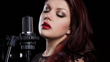 jane monheit