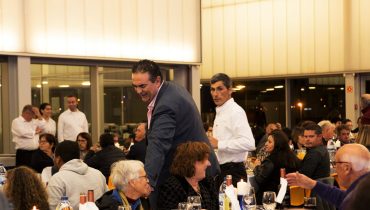 jantar de natal Lagoa (3)|jantar de natal Lagoa (4)