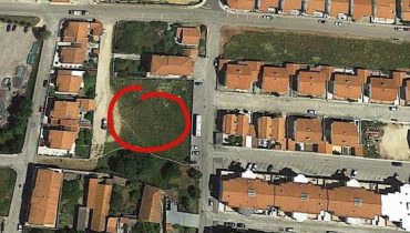jardim de aljezur