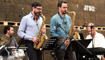 jazz das adegas silves rd-5