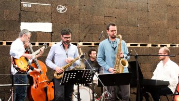 jazz das adegas silves rd-6