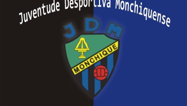 jdm bandeira
