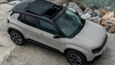 jeep|jeep