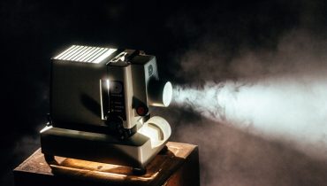 cinema-unsplash