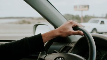 carro-condução-condutor-unsplash