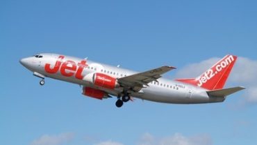 jet2