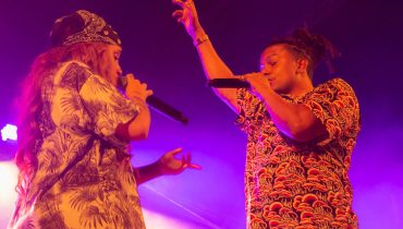 jimmy_p_carolina_deslandes_festiva_f_fc (9 of 24)