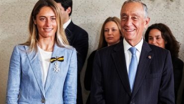 joana schenker agraciada|joana schenker agraciada (2)