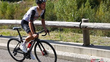joao almeida ciclista