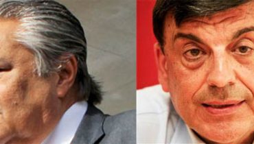 joao araujo e garcia pereira