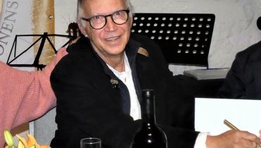 joão carranca