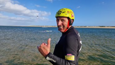 joao correia windsurf (1)|joao correia windsurf (2)|windsurf joao correia (2)|windsurf joao correia (1)